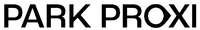 PARK PROXI