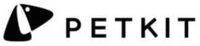 PETKIT