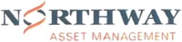 NORTHWAY ASSET MANAGEMENT
