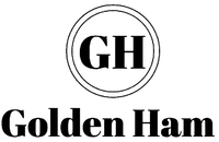 GH Golden Ham