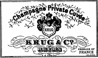 KRUG & Co