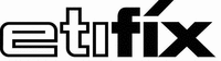 etifix