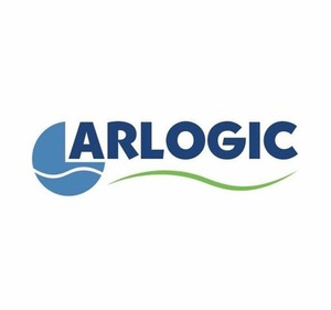 ARLOGIC