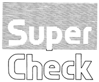 Super Check