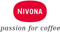 NIVONA passion for coffee