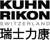 KUHN RIKON SWITZERLAND