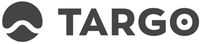 TARGO