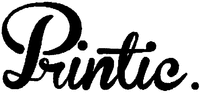 Printic.