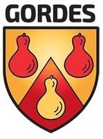 GORDES