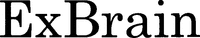 ExBrain