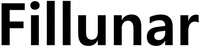 Fillunar