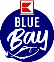 K BLUE Bay
