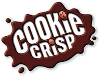 COOKIE CRISP
