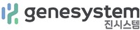 genesystem