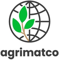 agrimatco