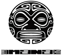 MANA