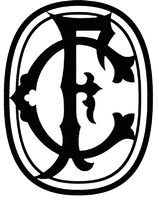 CF