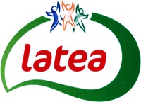 latea