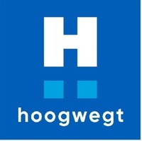 H hoogwegt