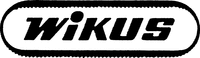 WIKUS