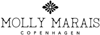 MOLLY MARAIS COPENHAGEN
