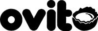 ovito