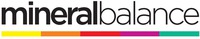 mineralbalance