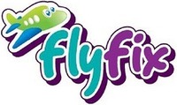 flyfix