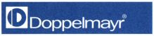 Doppelmayr