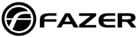 F FAZER