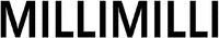 MILLIMILLI