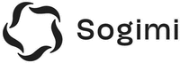 Sogimi
