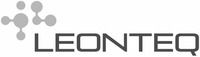 LEONTEQ