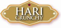 HARI CRUNCHY