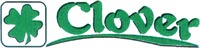 Clover