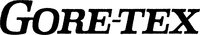 GORE-TEX