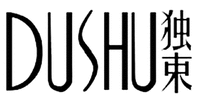 DUSHU