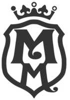 MM