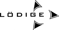 LÖDIGE