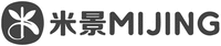 MIJING