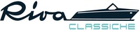 Riva CLASSICHE