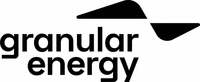 granular energy