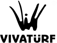VIVATURF