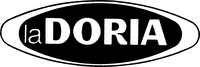 la DORIA