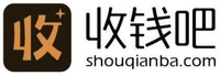 shouqianba.com