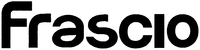 Frascio