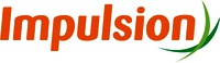 Impulsion