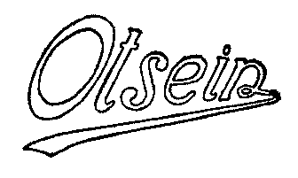 Otsein