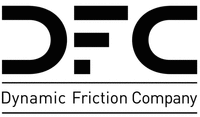 DFC Dynamic Friction Company