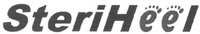 SteriHeel